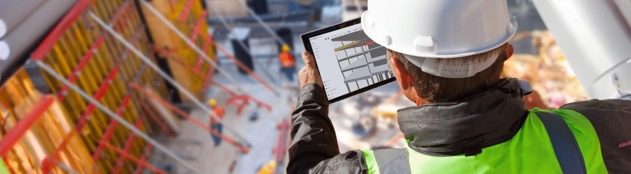 About Us - BuildingPoint Canada