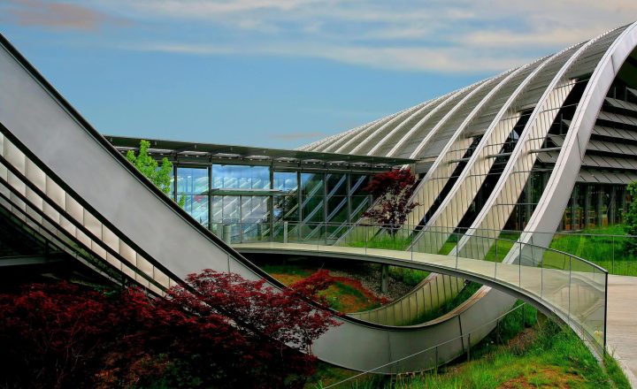 Home - BuildingPoint Canada