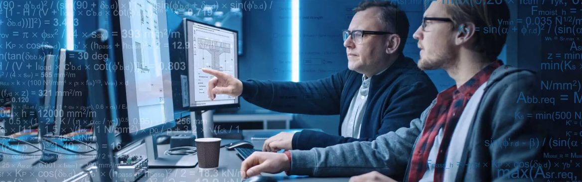 Tekla Tedds - BuildingPoint Canada